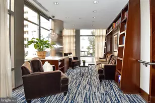 440 L St NW, Washington, DC 20001 - Photo 20