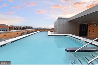 440 L Street NW #712, Washington, DC 20001 - Photo 24
