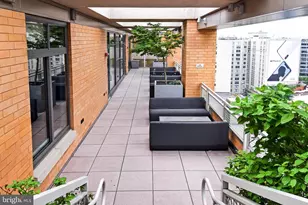 440 L St NW, Washington, DC 20001 - Photo 26