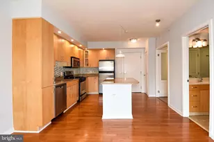 440 L St NW, Washington, DC 20001 - Photo 6
