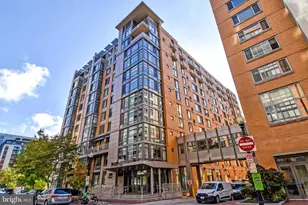 440 L St NW, Washington, DC 20001 - Photo 1