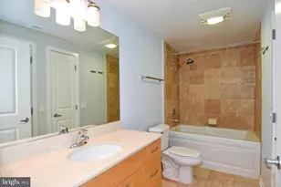 440 L St NW, Washington, DC 20001 - Photo 14