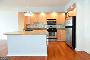 440 L St NW, Washington, DC 20001 - Photo 4