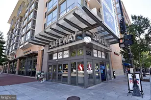 440 L St NW, Washington, DC 20001 - Photo 28