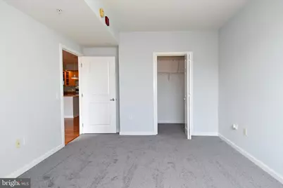 440 L Street NW #712, Washington, DC 20001 - Photo 12