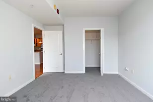 440 L St NW, Washington, DC 20001 - Photo 12