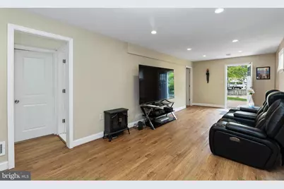 123 Walnut Street NW, Washington, DC 20012 - Photo 24