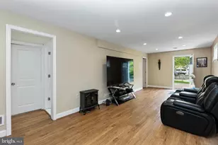 123 Walnut St NW, Washington, DC 20012 - Photo 24