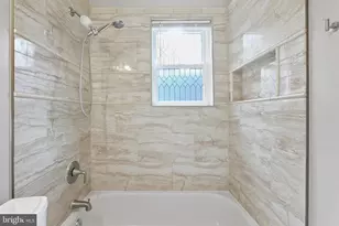 123 Walnut St NW, Washington, DC 20012 - Photo 18