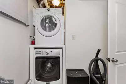 123 Walnut Street NW, Washington, DC 20012 - Photo 26