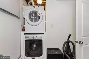 123 Walnut St NW, Washington, DC 20012 - Photo 26