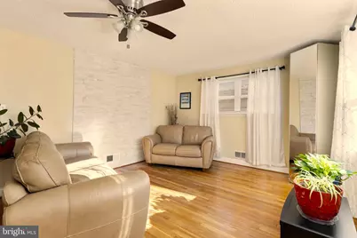 123 Walnut Street NW, Washington, DC 20012 - Photo 6