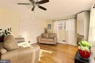 123 Walnut St NW, Washington, DC 20012 - Photo 6