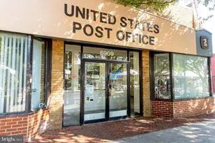 123 Walnut St NW, Washington, DC 20012 - Photo 34