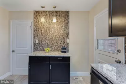 123 Walnut Street NW, Washington, DC 20012 - Photo 2