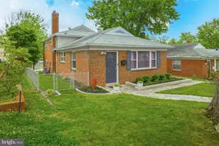 123 Walnut St NW, Washington, DC 20012 - Photo 10