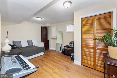 123 Walnut Street NW, Washington, DC 20012 - Photo 20