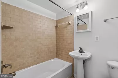 3103 Naylor Road SE #101, Washington, DC 20020 - Photo 16