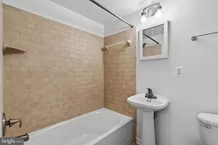 3103 Naylor Rd SE, Washington, DC 20020 - Photo 16