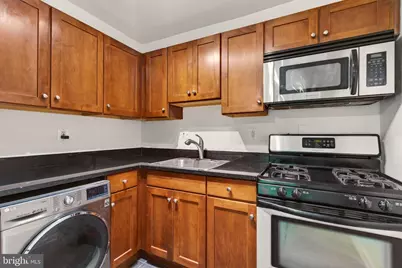 3103 Naylor Road SE #101, Washington, DC 20020 - Photo 14