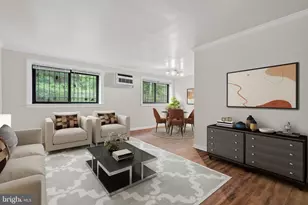 3103 Naylor Rd SE, Washington, DC 20020 - Photo 2