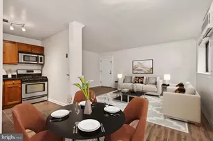 3103 Naylor Rd SE, Washington, DC 20020 - Photo 4