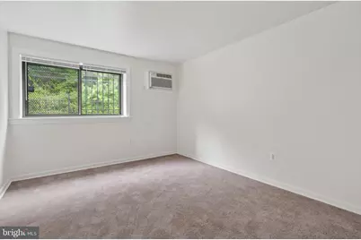 3103 Naylor Road SE #101, Washington, DC 20020 - Photo 18