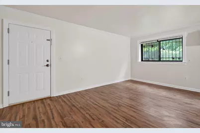 3103 Naylor Road SE #101, Washington, DC 20020 - Photo 6