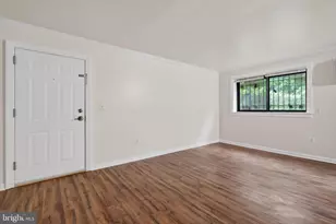 3103 Naylor Rd SE, Washington, DC 20020 - Photo 6