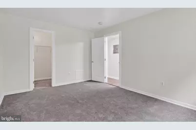 3103 Naylor Road SE #101, Washington, DC 20020 - Photo 20