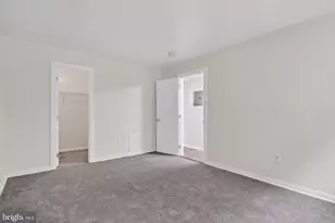3103 Naylor Rd SE, Washington, DC 20020 - Photo 20