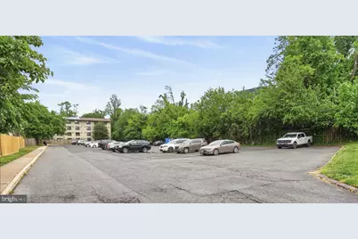 3103 Naylor Road SE #101, Washington, DC 20020 - Photo 24