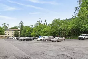 3103 Naylor Rd SE, Washington, DC 20020 - Photo 24