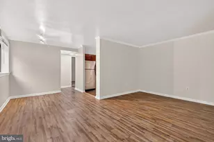 3103 Naylor Rd SE, Washington, DC 20020 - Photo 8