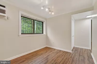 3103 Naylor Road SE #101, Washington, DC 20020 - Photo 10