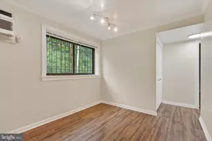 3103 Naylor Rd SE, Washington, DC 20020 - Photo 10