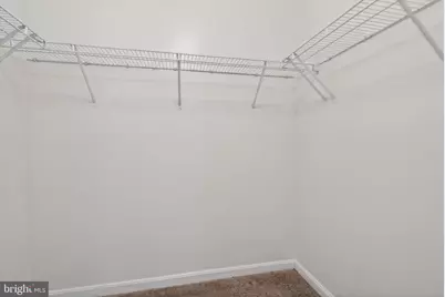 3103 Naylor Road SE #101, Washington, DC 20020 - Photo 22