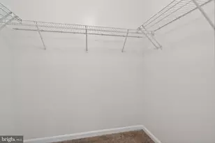 3103 Naylor Rd SE, Washington, DC 20020 - Photo 22