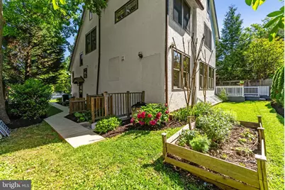 3920 Ingomar Street NW, Washington, DC 20015 - Photo 64