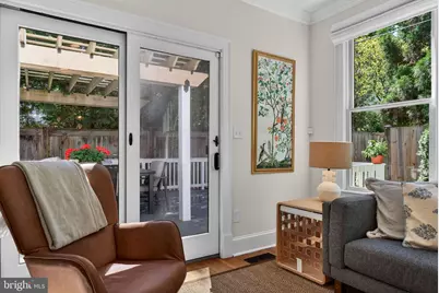 3920 Ingomar Street NW, Washington, DC 20015 - Photo 34