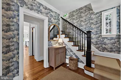 3920 Ingomar Street NW, Washington, DC 20015 - Photo 10