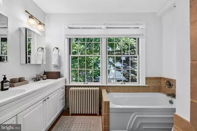 3920 Ingomar Street NW, Washington, DC 20015 - Photo 38