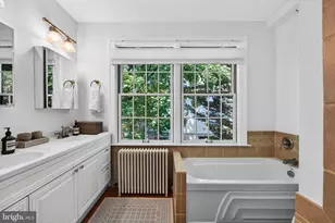 3920 Ingomar St NW, Washington, DC 20015 - Photo 38