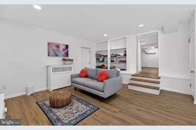 3920 Ingomar Street NW, Washington, DC 20015 - Photo 52