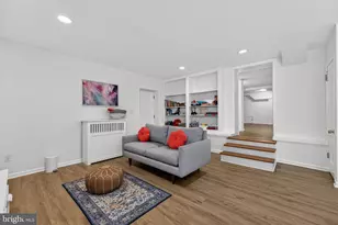 3920 Ingomar St NW, Washington, DC 20015 - Photo 52