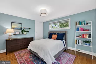 3920 Ingomar St NW, Washington, DC 20015 - Photo 40