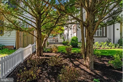3920 Ingomar Street NW, Washington, DC 20015 - Photo 66