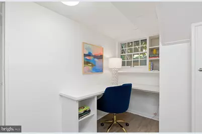 3920 Ingomar Street NW, Washington, DC 20015 - Photo 54