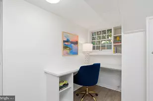 3920 Ingomar St NW, Washington, DC 20015 - Photo 54