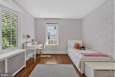 3920 Ingomar Street NW, Washington, DC 20015 - Photo 44